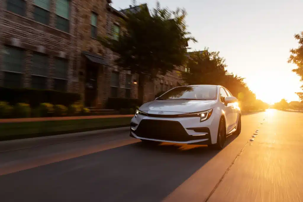 A trusted mechanic says the most reliable new car in 2025 offers unmatched reliability and low car maintenance, based on years of workshop experience
