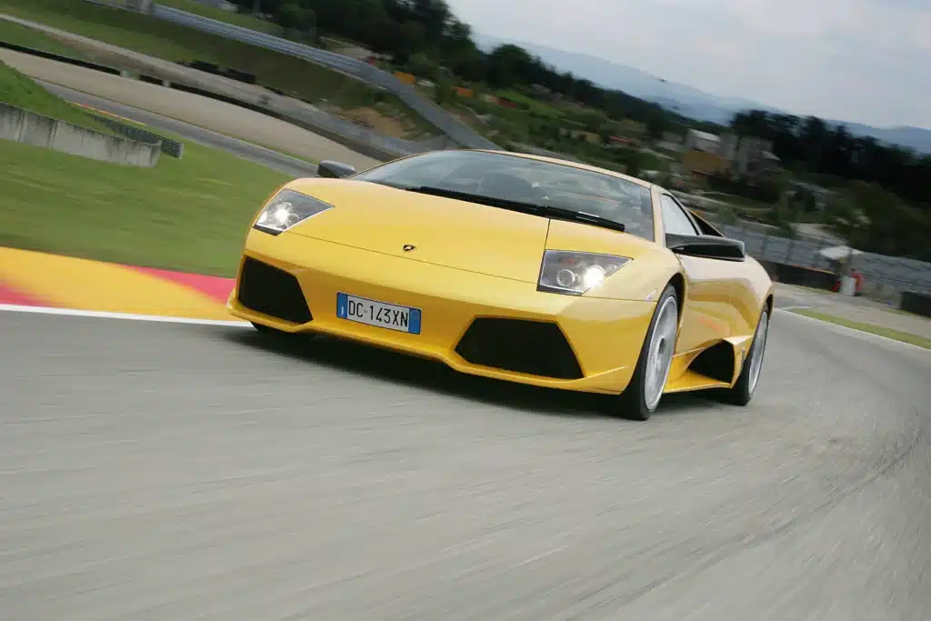 High mileage supercars, including the Bugatti Veyron and Pagani Zonda, reveal how rare daily driven supercars cover surprising distances