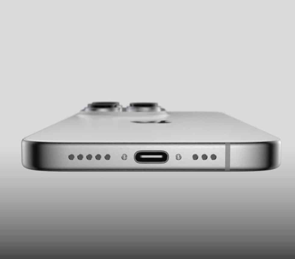 iphone-will-never-be-the-same-again-after-upcoming-upgrade