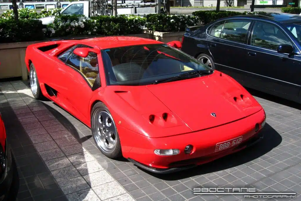 It's wild to think it's illegal to import these key European cars to the US