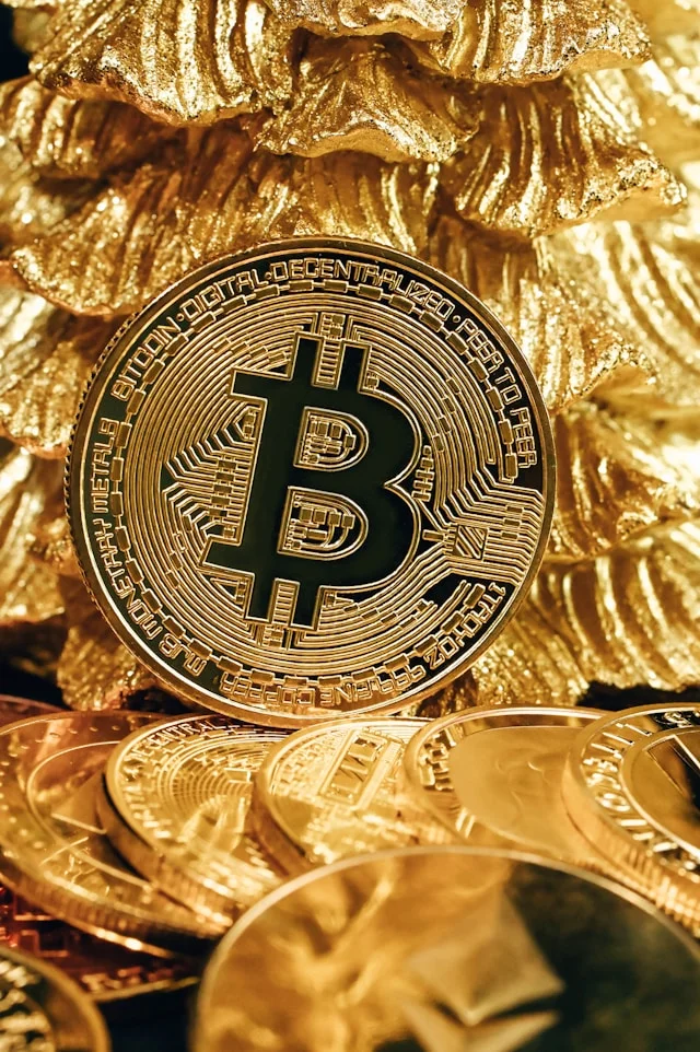 Man uses Claude AI to recover his $400K Bitcoin wallet after 11 years and 3,500,000,000,000 password attempts