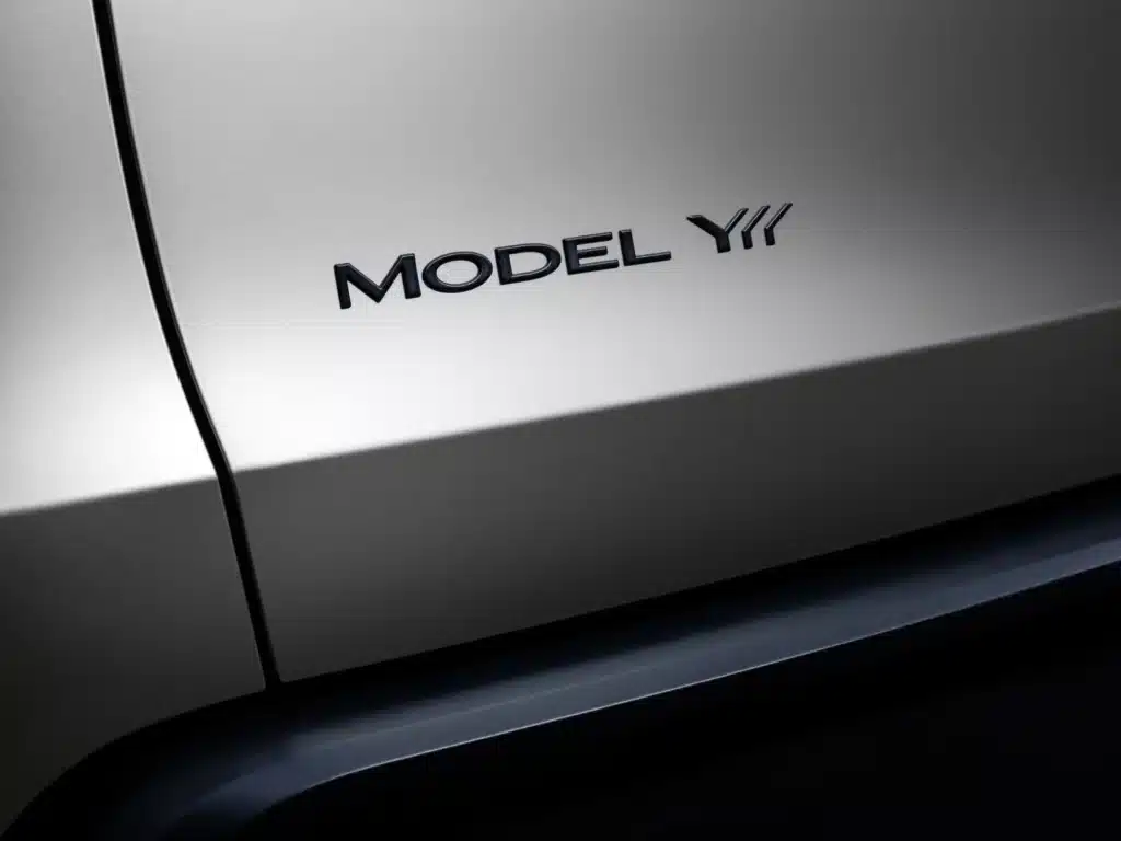 Tesla Model Y L and Model 3+ achieve top China EV ranges with MIIT-confirmed specs, including upgraded LG batteries and higher motor output