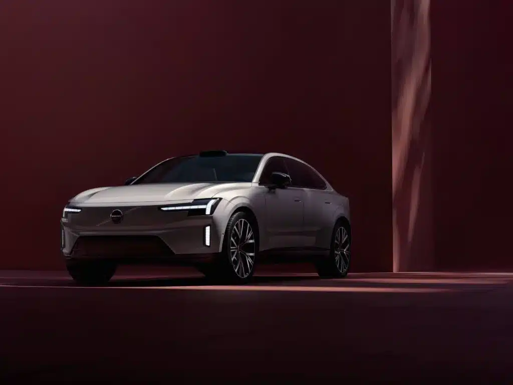 The Volvo V90 ends production this month as hybrid wagons decline and electric SUVs dominate, marking a shift in Volvo’s future strategy