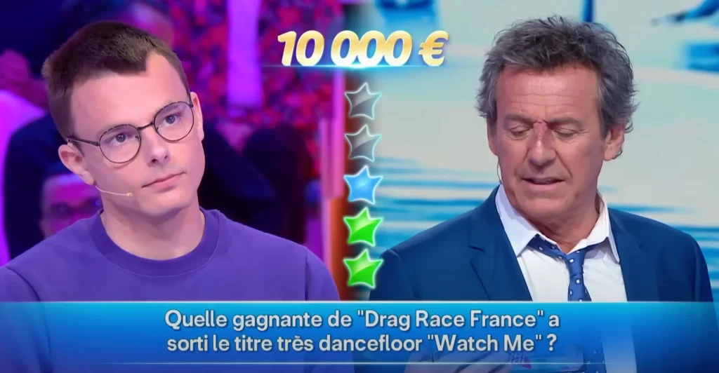 21-year-old who became famous after winning 23 cars on game show immediately after passing his driving test reveals what he did with them