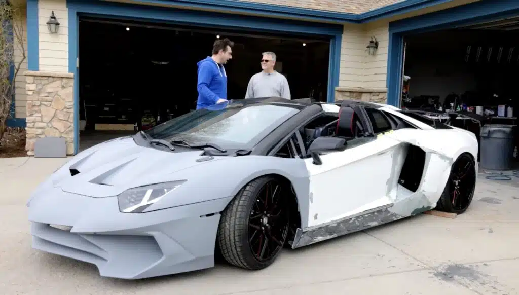 3d-printed-lamborghini-12