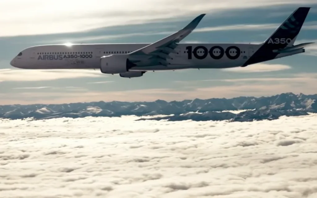 Airbus aircraft are already flying with thousands of certified 3D-printed parts onboard and most passengers have no idea