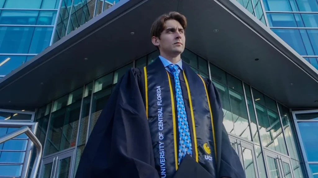 Taylor Swift spent around $15,000,000 overhauling her private jet to avoid tracking but it was found within days anyway