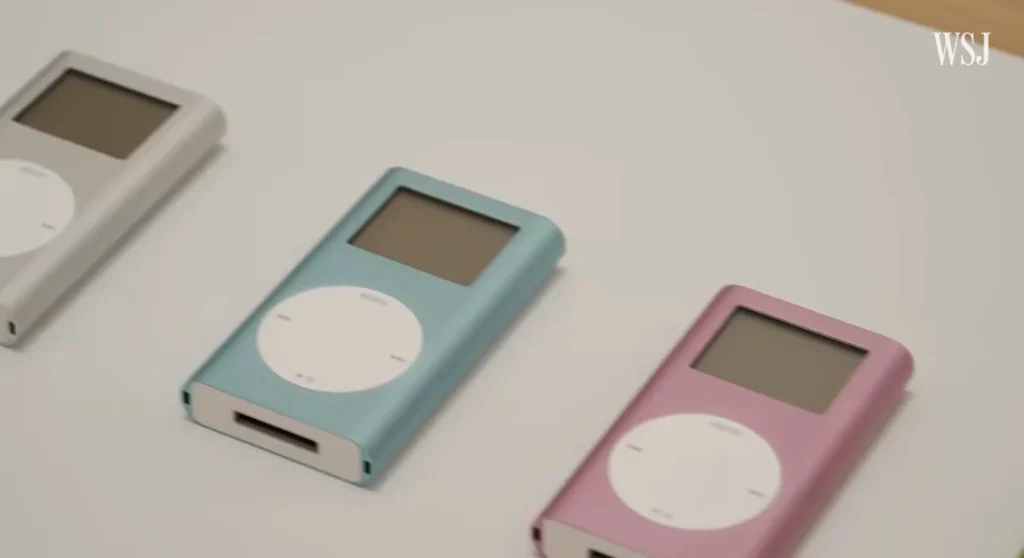 Man gets exclusive look at Apple prototypes so rare even Tim Cook hadn’t seen them