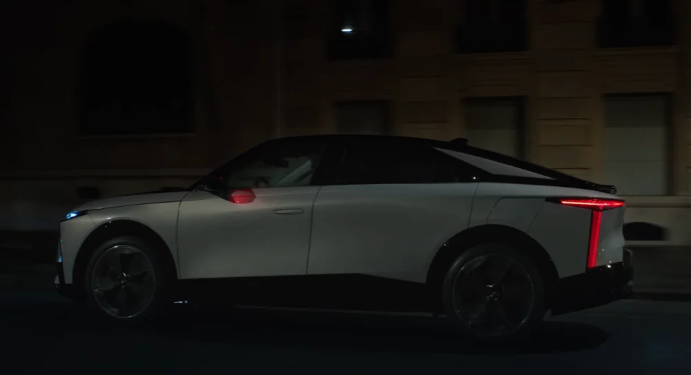 Experts test the top 10 longest range electric cars to see how far they can really go and no Tesla comes close
