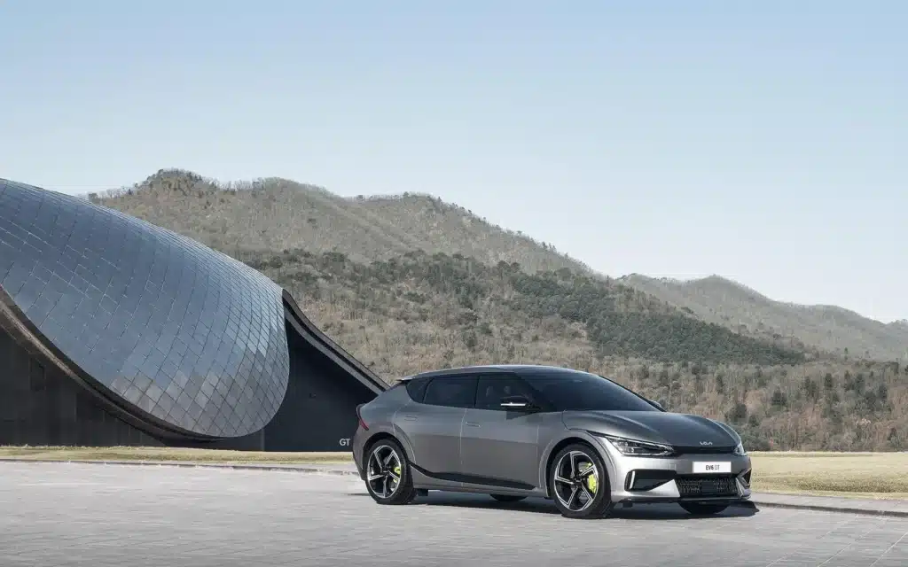 Australia’s EV range test puts the Tesla Model 3 and BYD Atto 3 to the test, comparing real-world driving range to official claims