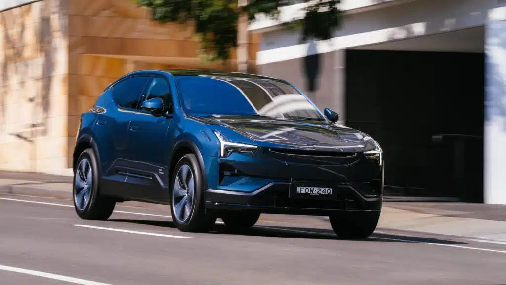 Tesla Model 3 ranks as the safest new car in 2025, topping Euro NCAP tests with high driver assist and crash protection scores