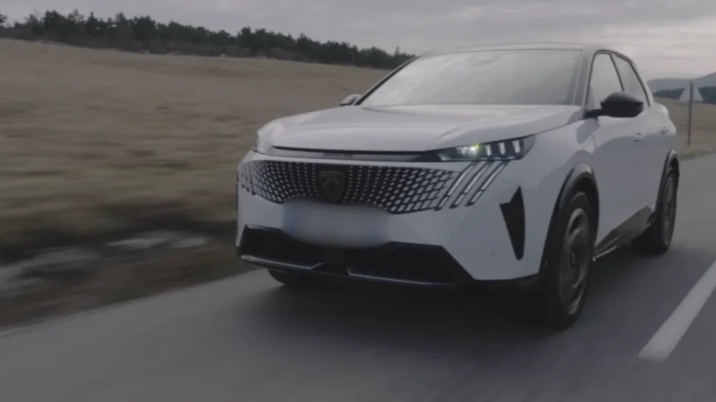 Experts test the top 10 longest range electric cars to see how far they can really go and no Tesla comes close