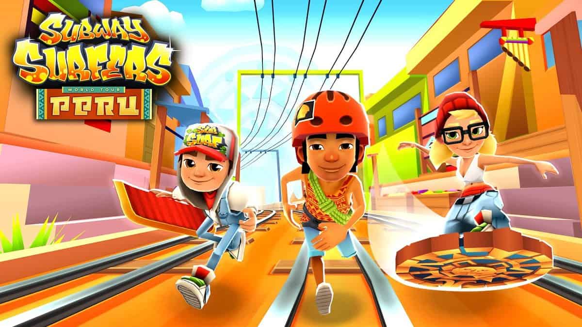 7 best iPhone games-scb2