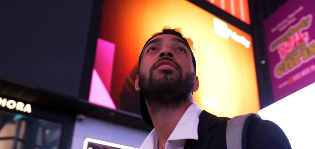 YouTuber travels all 7 continents of the Earth for $0 and reveals how he manages to do it