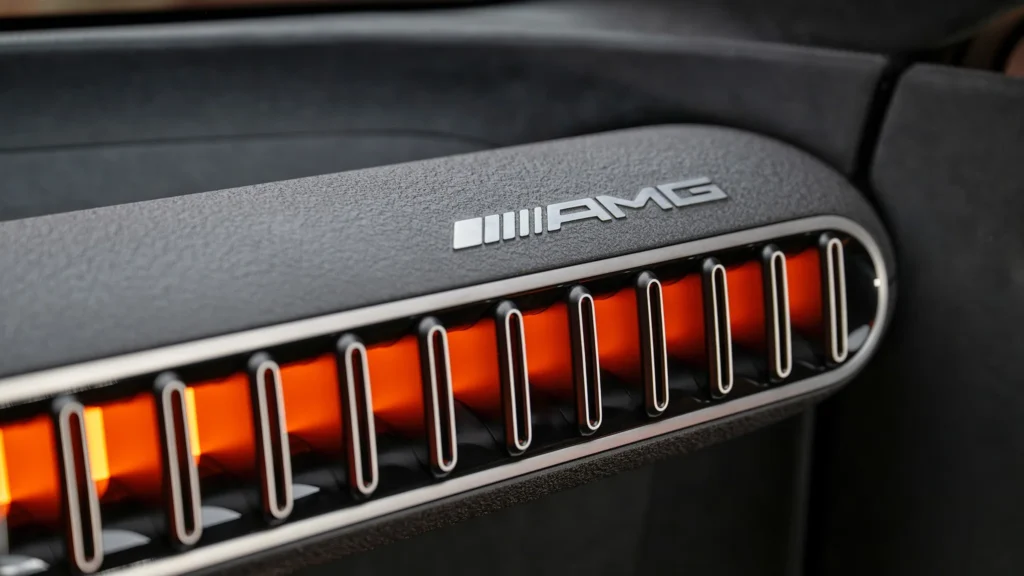 Lamborghini’s SV badge doesn’t mean ‘Super Fast’ - it began as a poetic Italian term that defined the brand’s fiercest cars