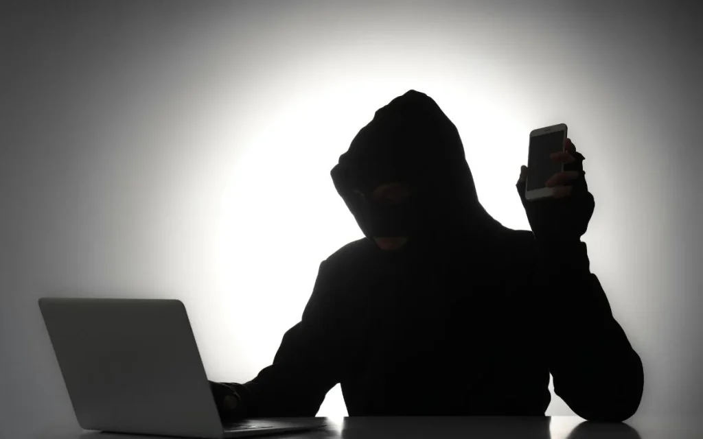 The 80-year-old spy technique that harvests your private data from computer radio waves is still very much alive