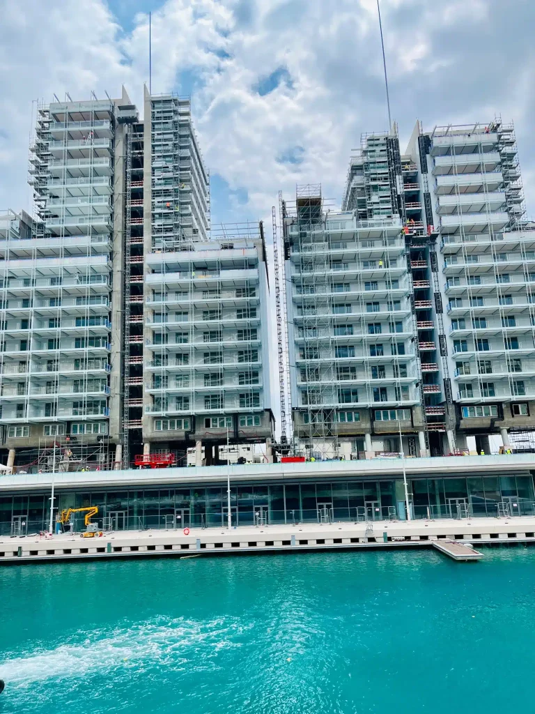 A couple of years ago, an ultra-wealthy investor bought a $155 million mansion in Florida for demolished it just a few months later
