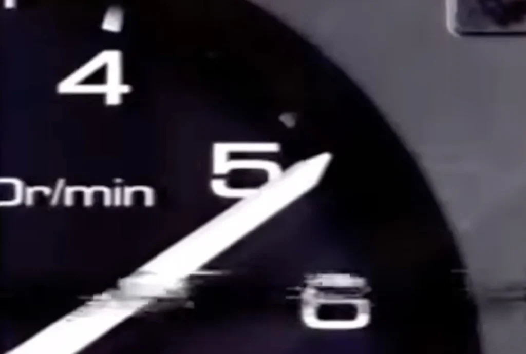 A few years ago, Honda ran a Honda Civic 24/7 for two months straight