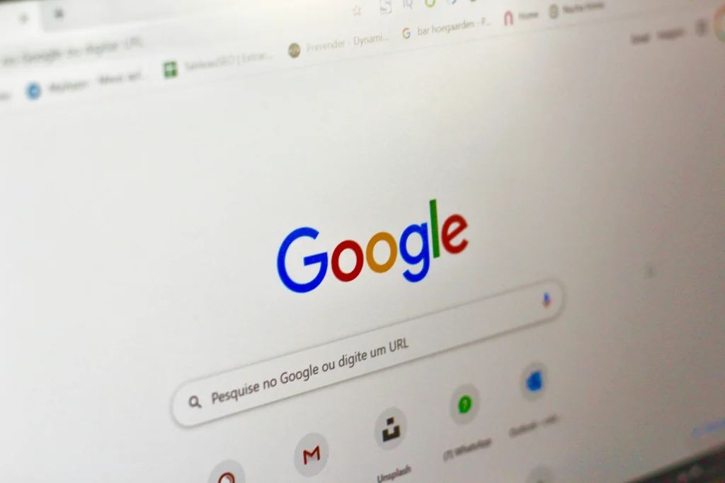 A former Google employe was somehow able to buy the domain Google.com for just $12