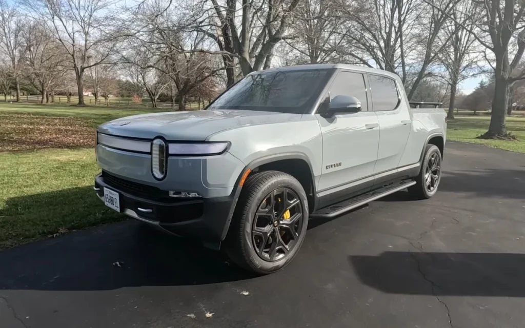 EV owner in Michigan was shocked when he realized charging his EV at a Tesla Supercharger was more expensive than filling up a car with gas