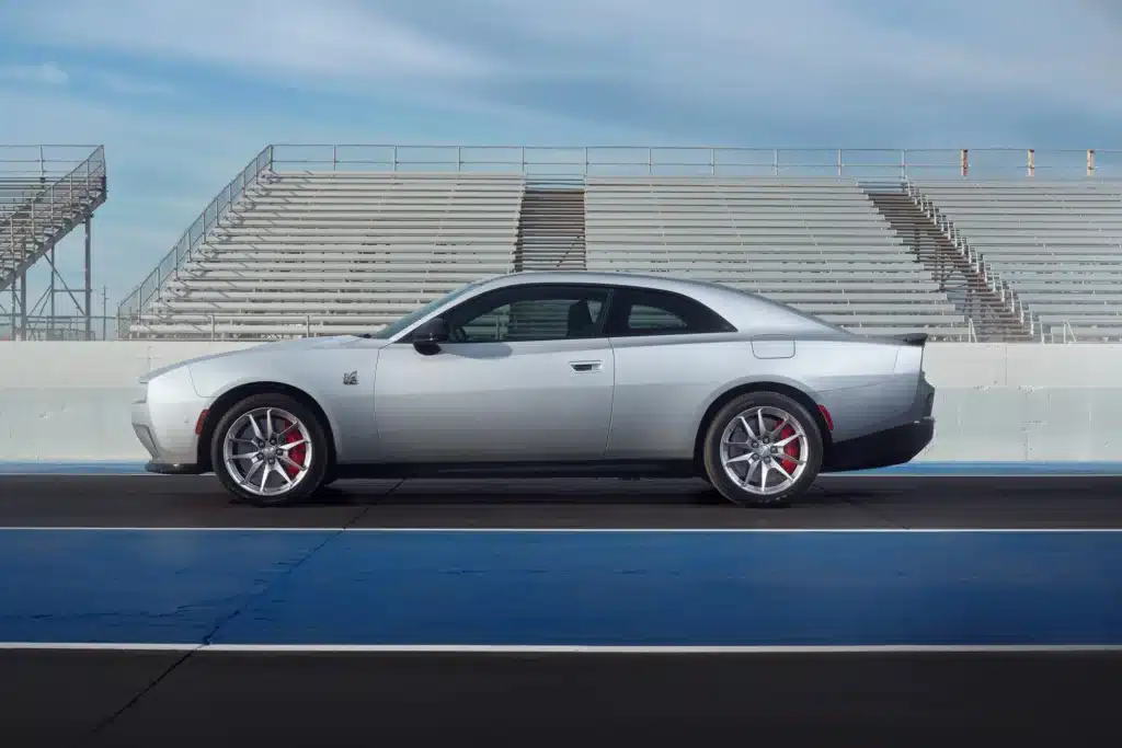 A new study confirms that EVs are cleaner than gas cars, whichever way we want to spin it
