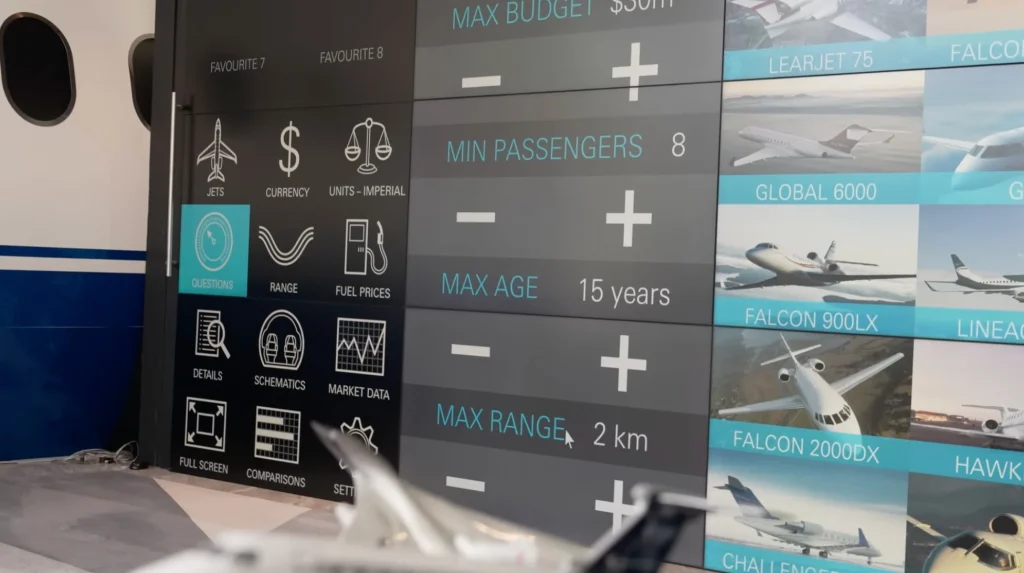 A well-known YouTuber decided to buy private a private jet and documented the whole process