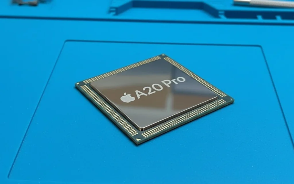 The new features expected for the iPhone 18 Pro promise to make this one of Apple’s boldest flagship phones yet.