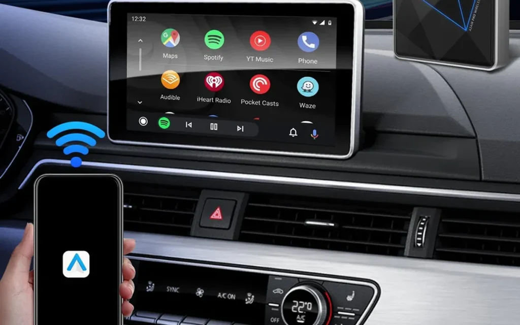 Check out Supercar Blondie's list of must-haves for every carlover this year as our ultimate Christmas gift guide has something for everyone