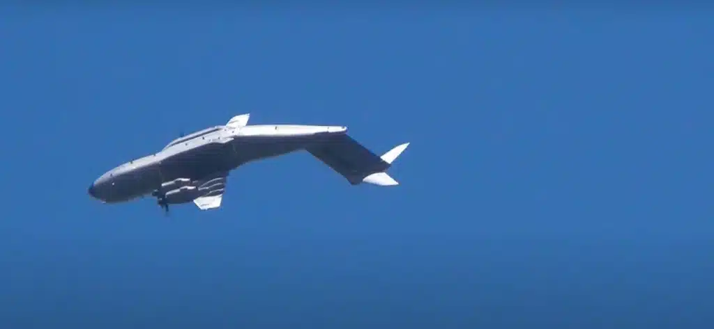 Huge Airbus A400M does 'backflip' with full loop just after takeoff to leave people exhilarated