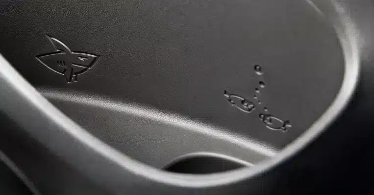 9 of the most surprising things ever found in cars from a Pagani to Cadillac