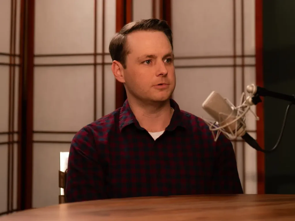 AI consultant shares how he uses AI agents that saves him hours and makes everything more efficient