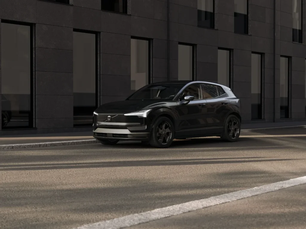 The latest supercar news today