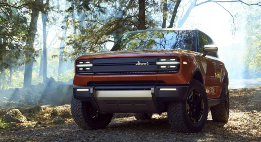 The latest supercar news today