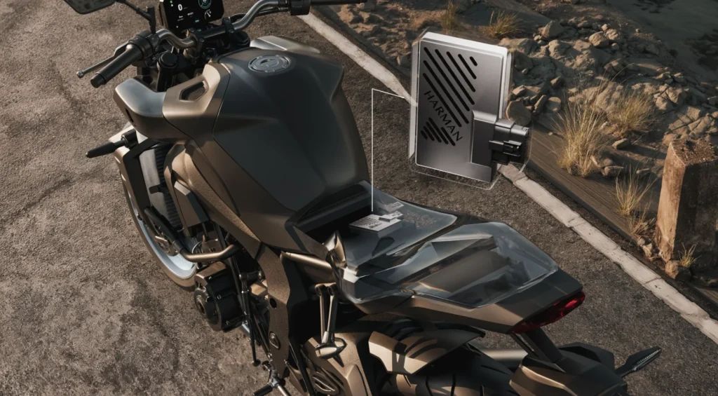 The latest supercar news today