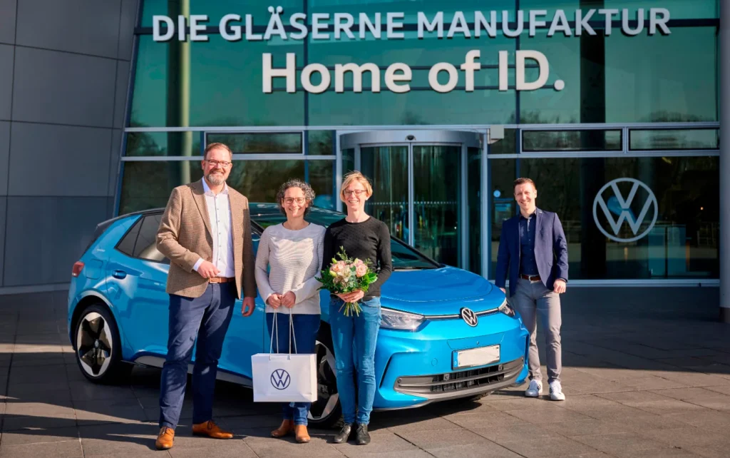 The latest supercar news today