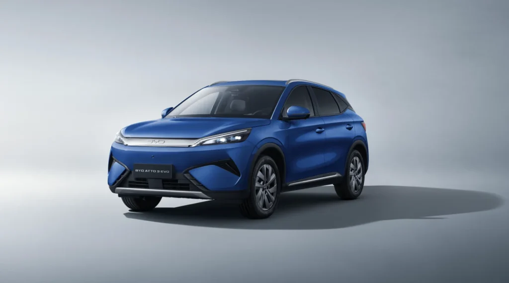 The latest supercar news today