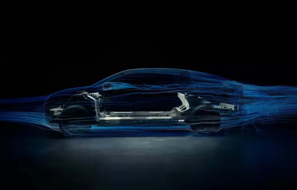 New York property seller declined 50,000 Bitcoin in 2015 for $14M two-bed apartment and it's one of the most expensive mistakes in history