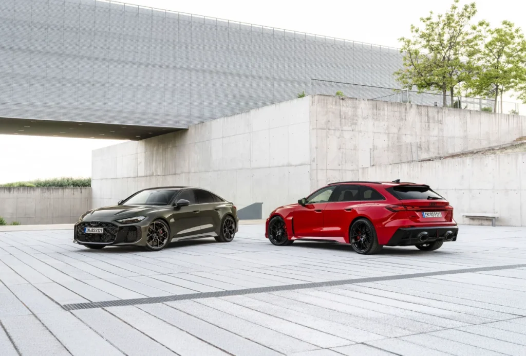 The latest supercar news today