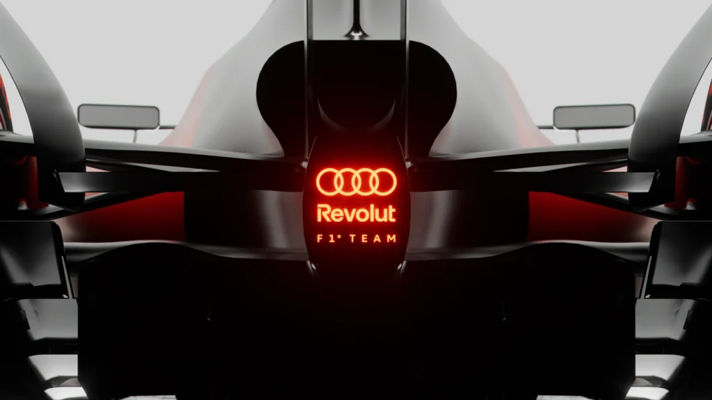 Daily automotive news