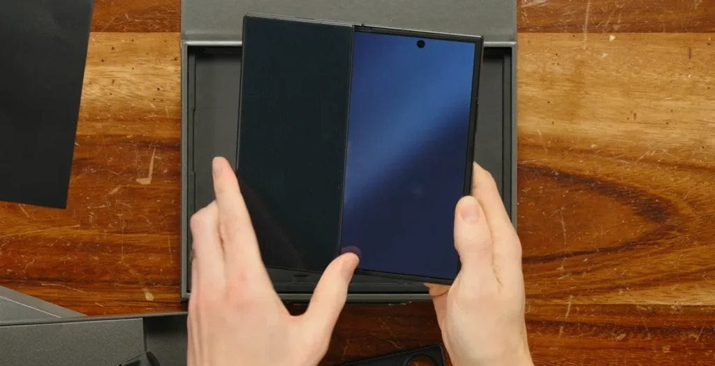 California man lets AI buy him mystery tech items and has no idea what's arriving until it shows up