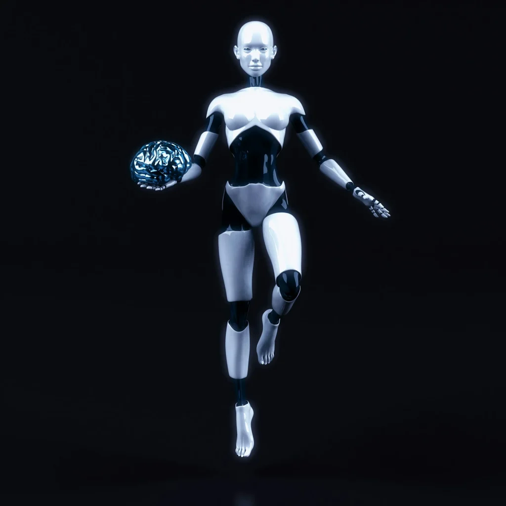 Scientists discover AI can feel pain and so they dial it up to see how it reacts