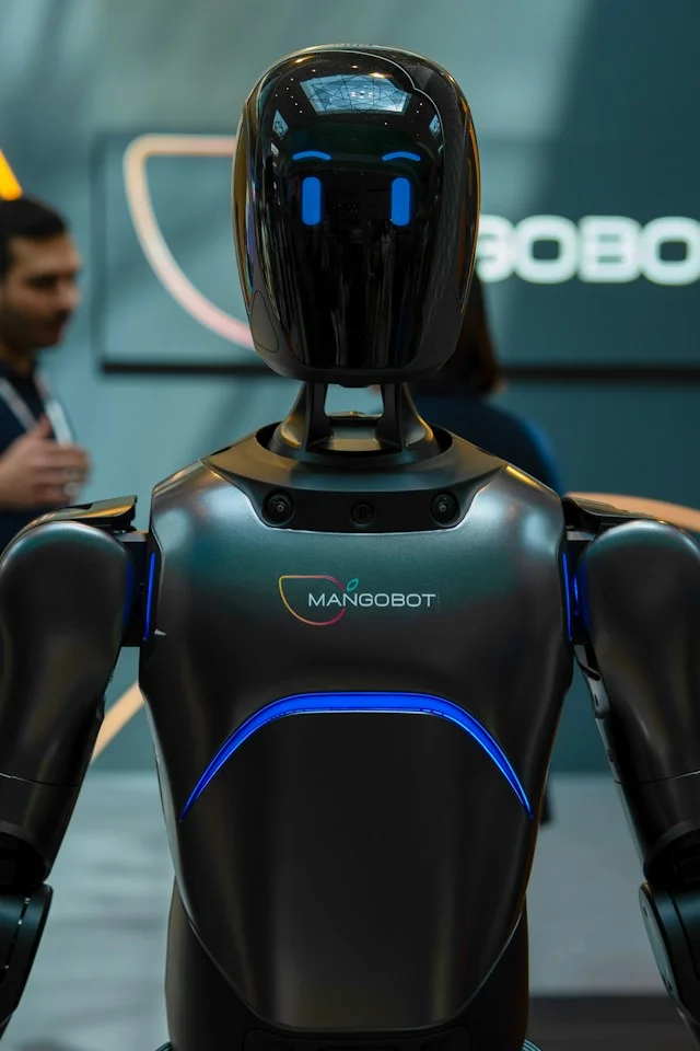 Scientists discover AI can feel pain and so they dial it up to see how it reacts