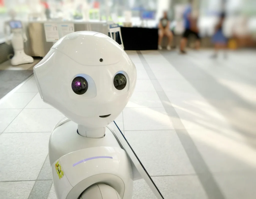 World AI Cooperation Organization has been formed with 29 countries signing up to be part of it