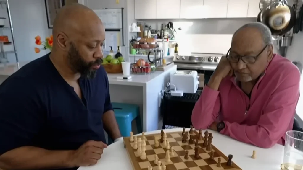 A 76-year-old man lost $1.6 million to a scammer who contacted him out of the blue and convinced him to put his cash into a bogus investment scam