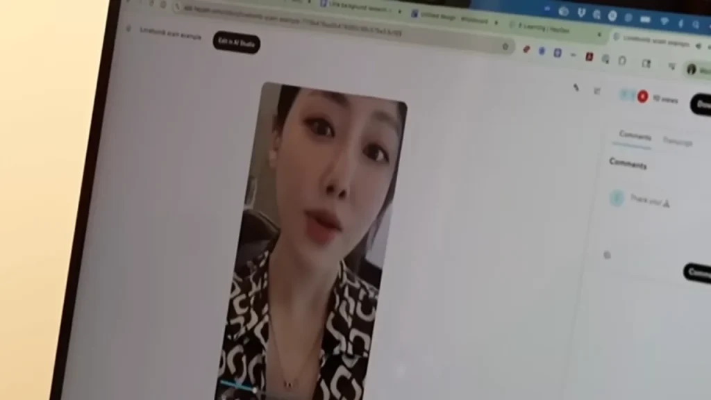 A 76-year-old man lost $1.6 million to a scammer who contacted him out of the blue and convinced him to put his cash into a bogus investment scam