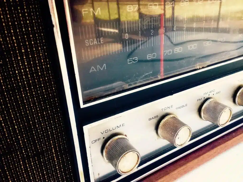 US Congress set to demand all car manufacturers include this old technology in new cars
