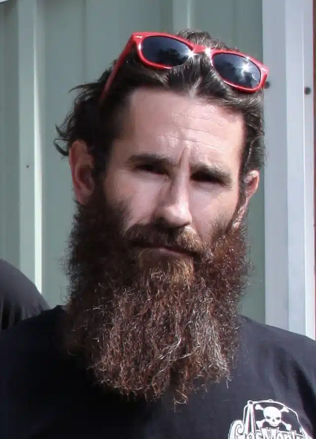Former lead mechanic of Fast N’ Loud reveals what actually happened behind the scenes