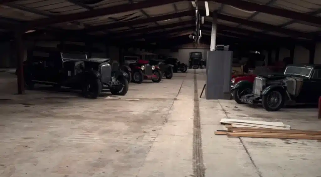 Abandoned-barn-uncovered-and-has-rare-cars-worth-millions