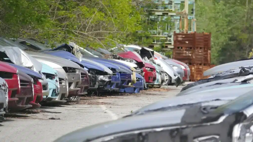 Abandoned-car-factory-that-once-built-Ferraris-left-in-ruins