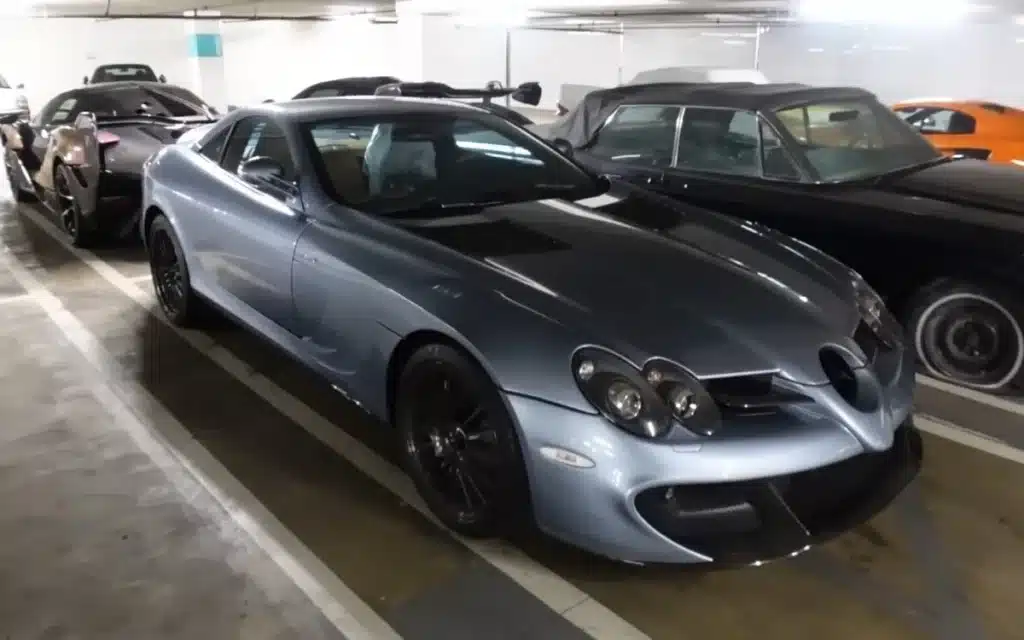 Abandoned-supercar-garages-are-everywhere-in-Beverly-hills